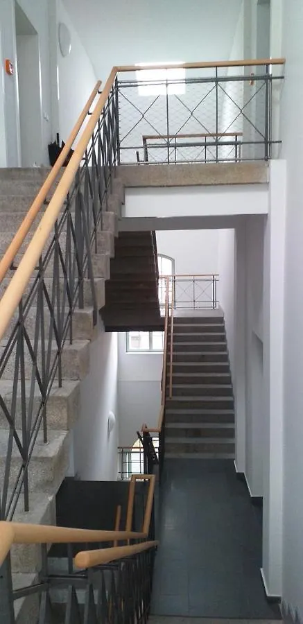 Ferienwohnung Eiswerder Berlin 0*,